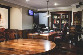 5 Bedroom Property for Sale in Cashan North West